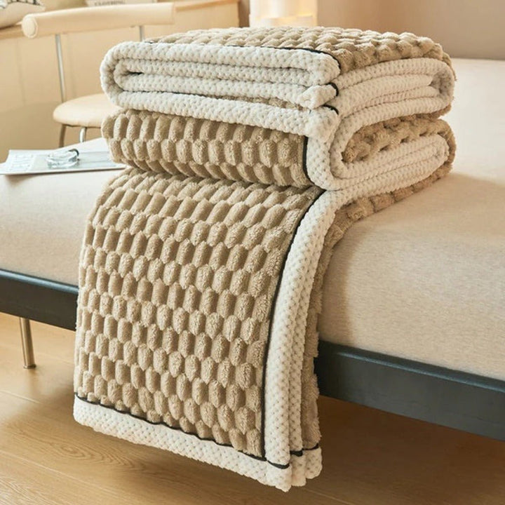 Lisslune | SoftSphere – Incredible Softness for Cozy Warmth