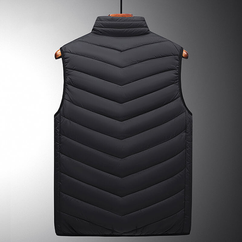 Lisslune | Great Gift*2025 Newly Revised Graphene Heating Vest