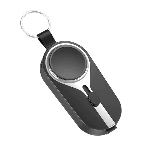 Lisslune | Hot Sale KeyPact Duo