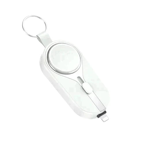 Lisslune | Hot Sale KeyPact Duo