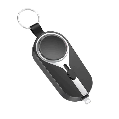 Lisslune | Hot Sale KeyPact Duo