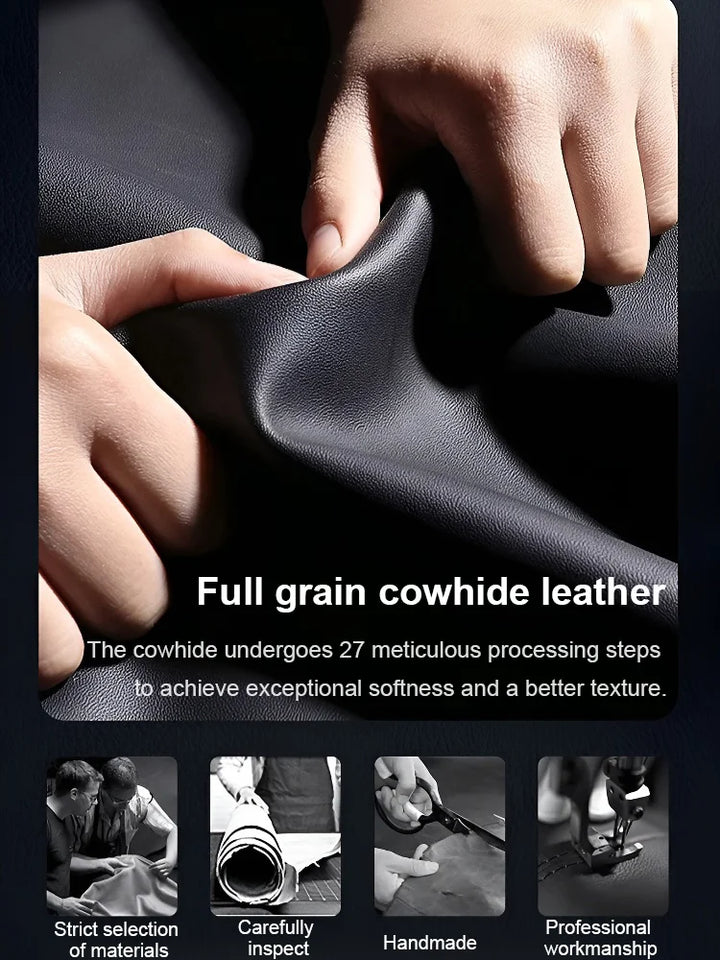 Lisslune | Exclusive Direct From The Counter Women's Versatile Should Bag