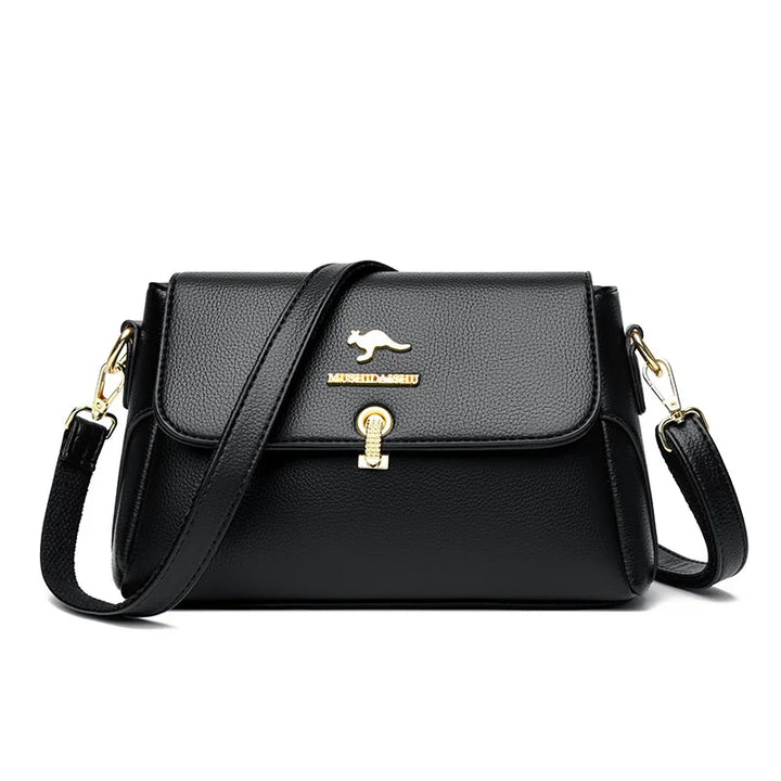 Lisslune | Exclusive Direct From The Counter Women's Versatile Should Bag