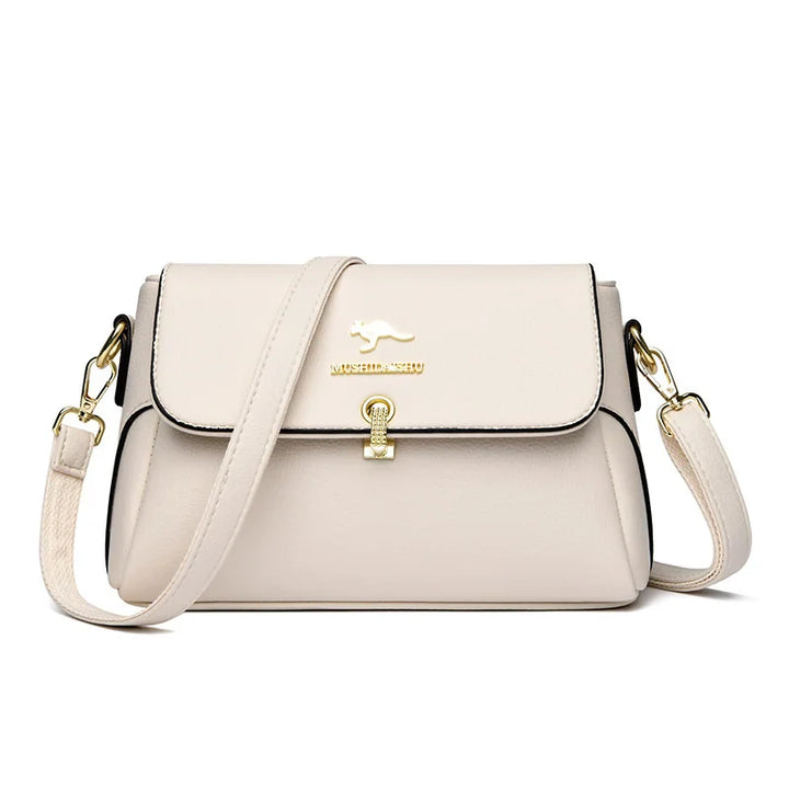 Lisslune | Exclusive Direct From The Counter Women's Versatile Should Bag