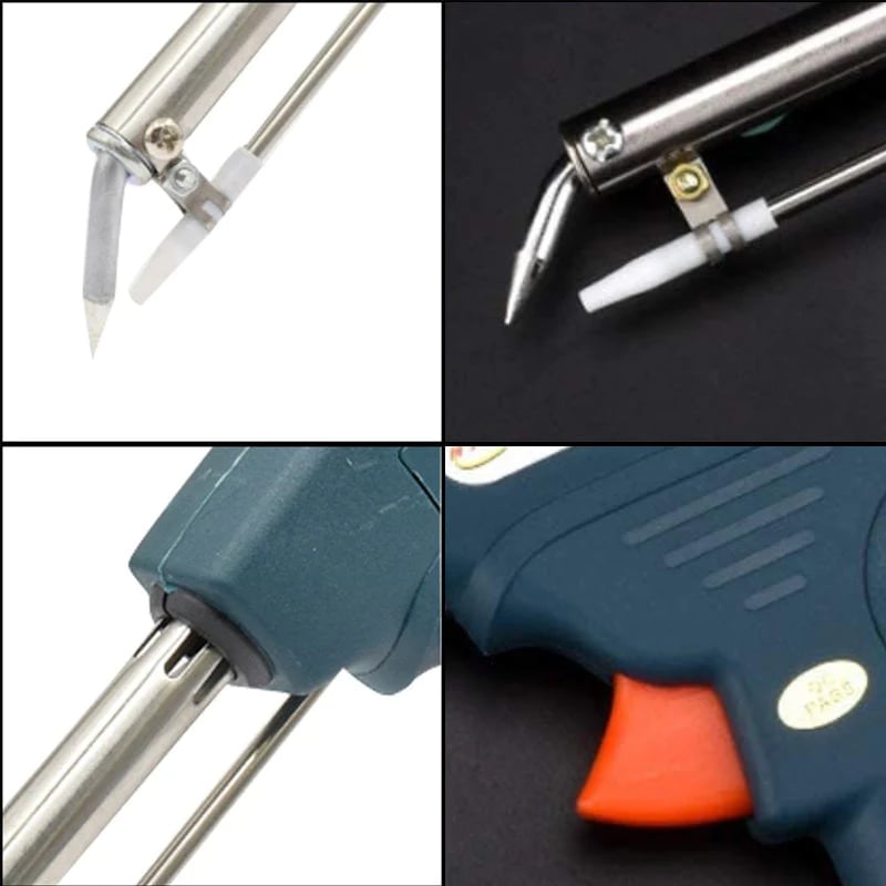 Lisslune | Latest Soldering Iron Kits
