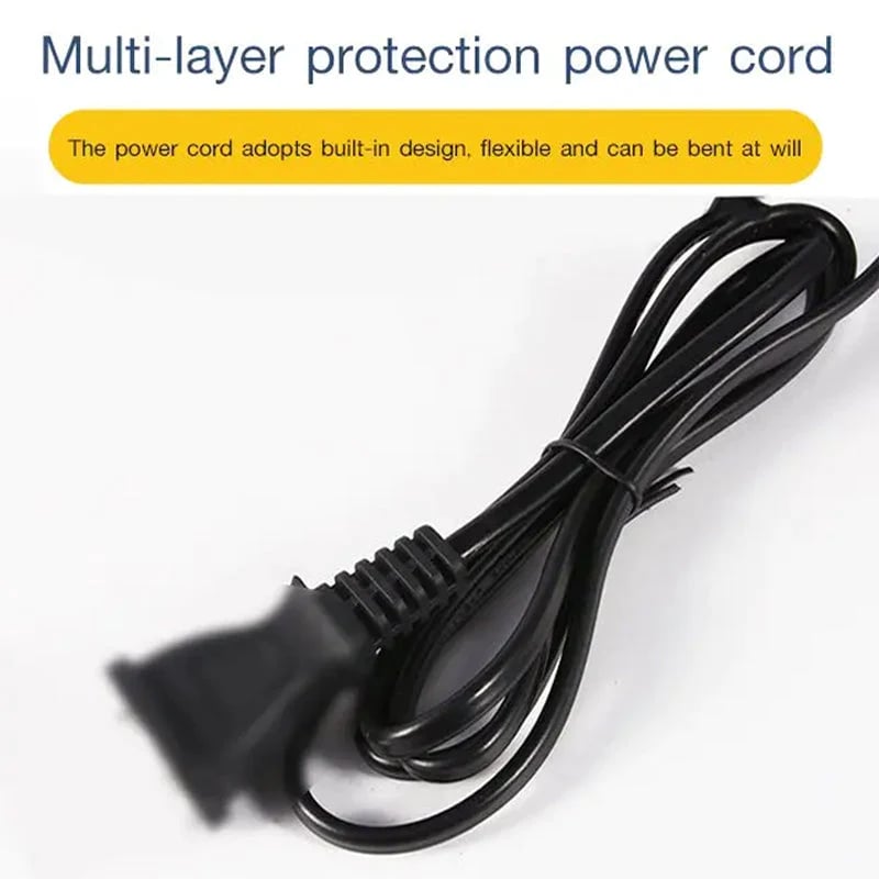 Lisslune | Latest Soldering Iron Kits