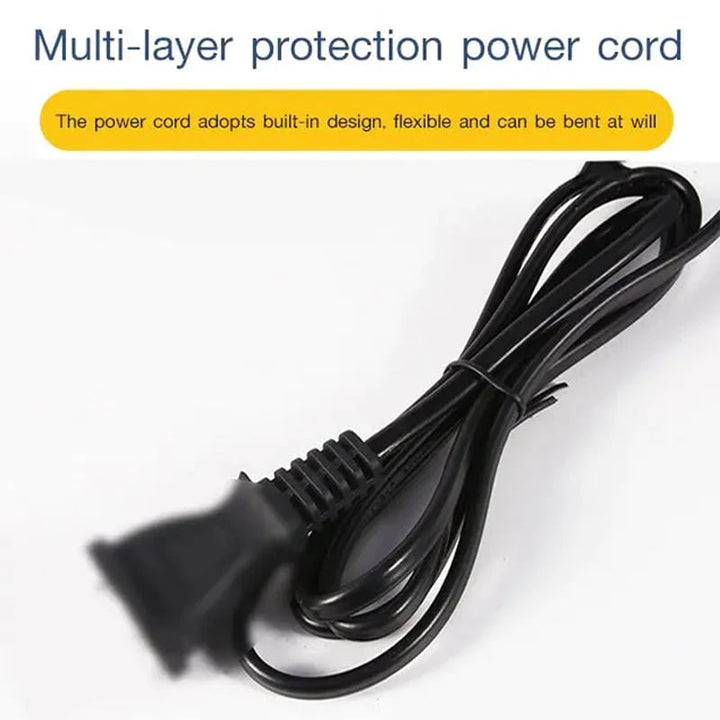 Lisslune | Latest Soldering Iron Kits