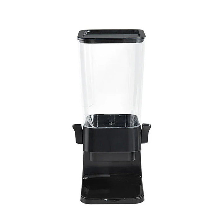 Lisslune | Vertical Food Dispenser