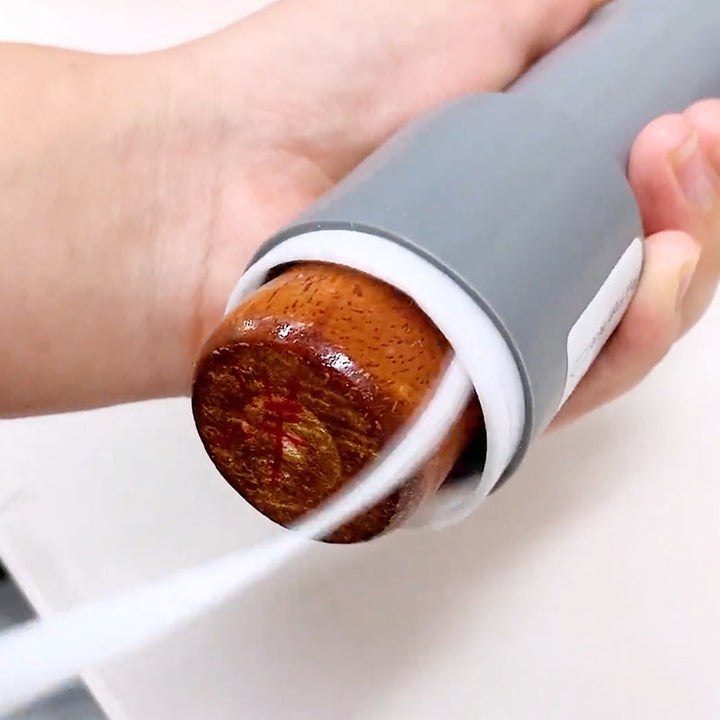Lisslune | Pot Handle Heat Insulation Silicon Cover