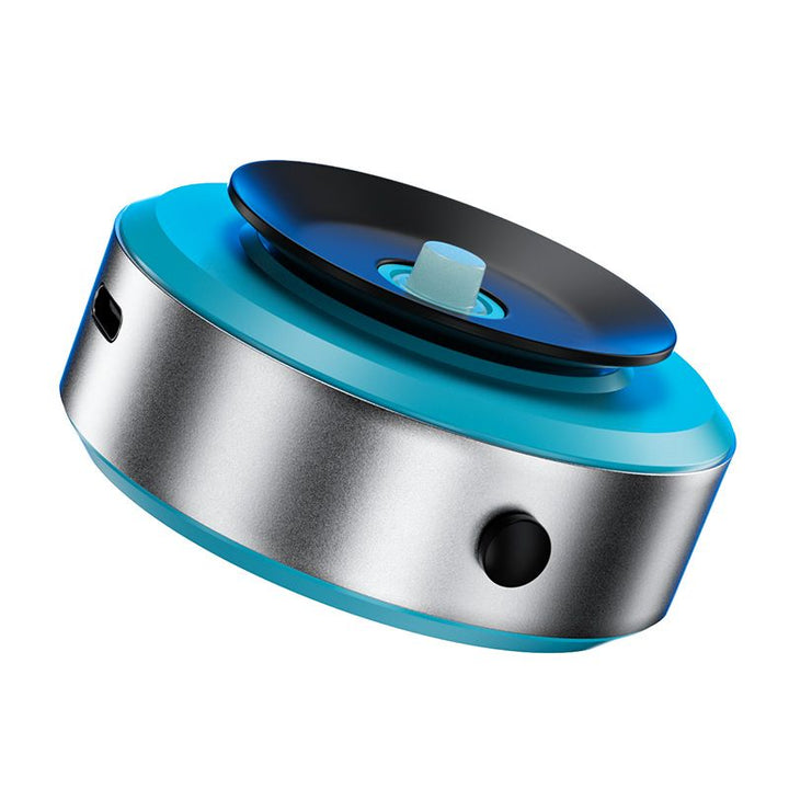 Lisslune | Magnetic Car Suction Mount