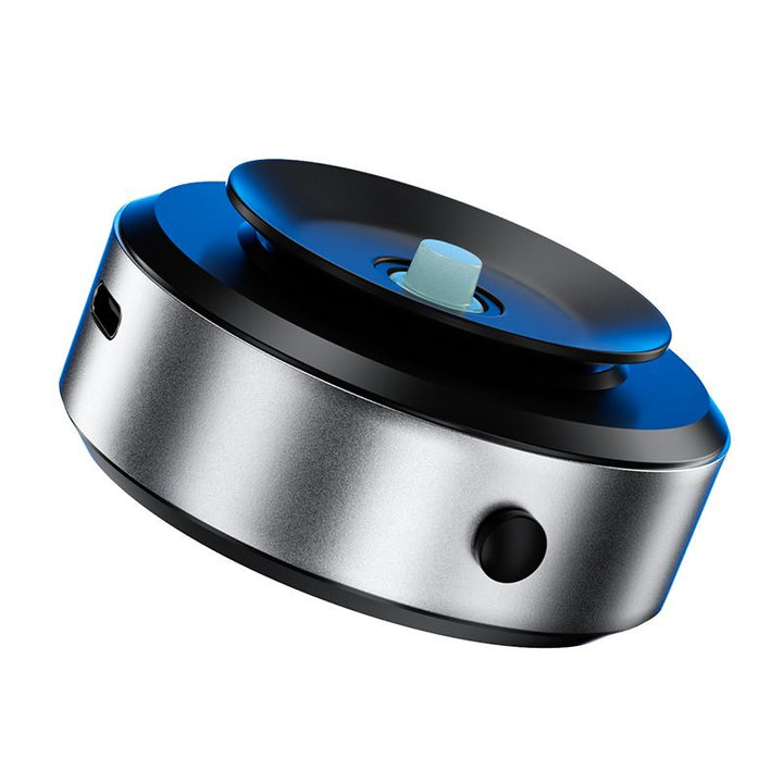 Lisslune | Magnetic Car Suction Mount