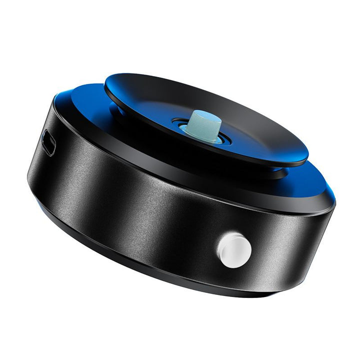 Lisslune | Magnetic Car Suction Mount