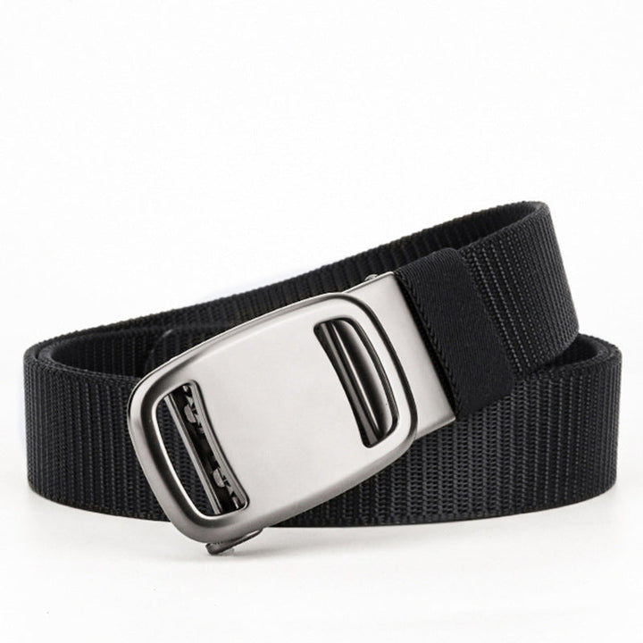 Lisslune | Pilot Tactical Belt