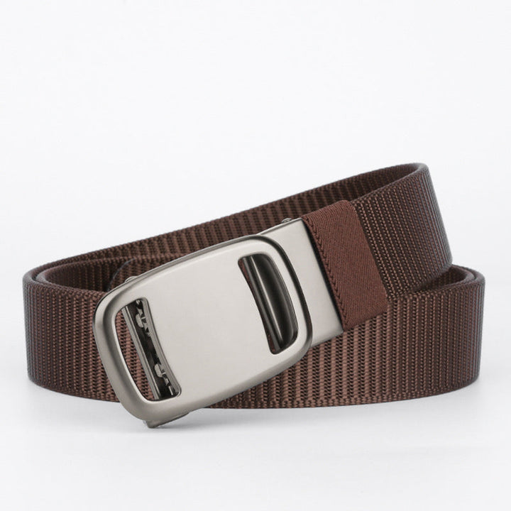 Lisslune | Pilot Tactical Belt