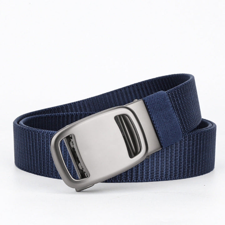 Lisslune | Pilot Tactical Belt