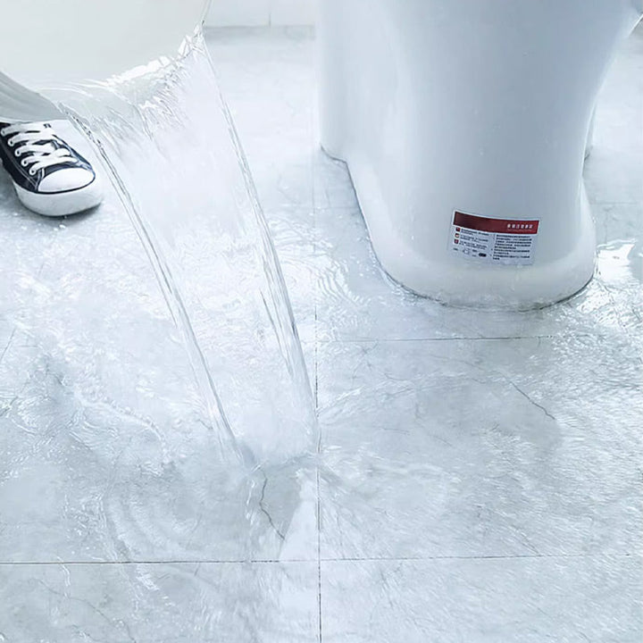 Lisslune | Clear Waterproof Patch & Seal Liquid