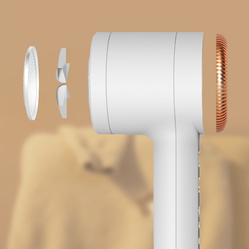 Lisslune | Lint remover for home use