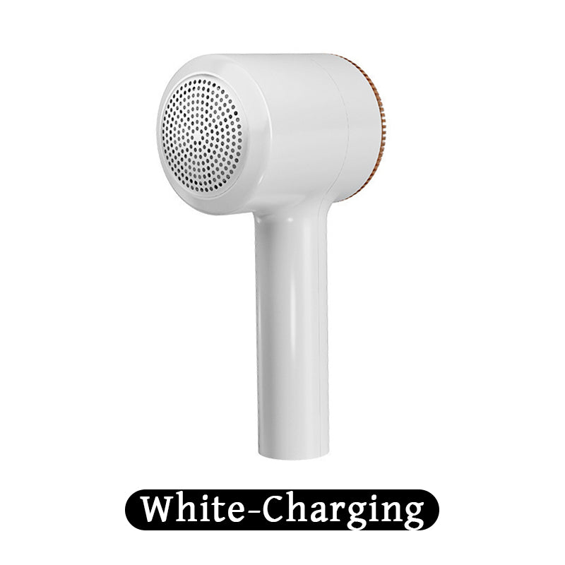 Lisslune | Lint remover for home use