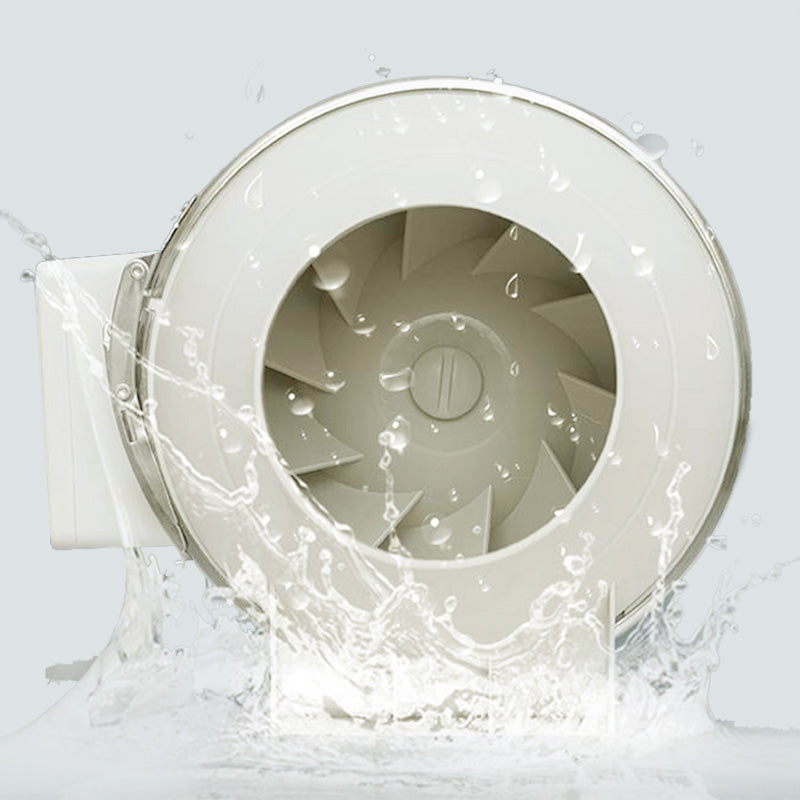 Lisslune | AeroFlow Powerful Fan – Effective Air Circulation and Maximum Freshness