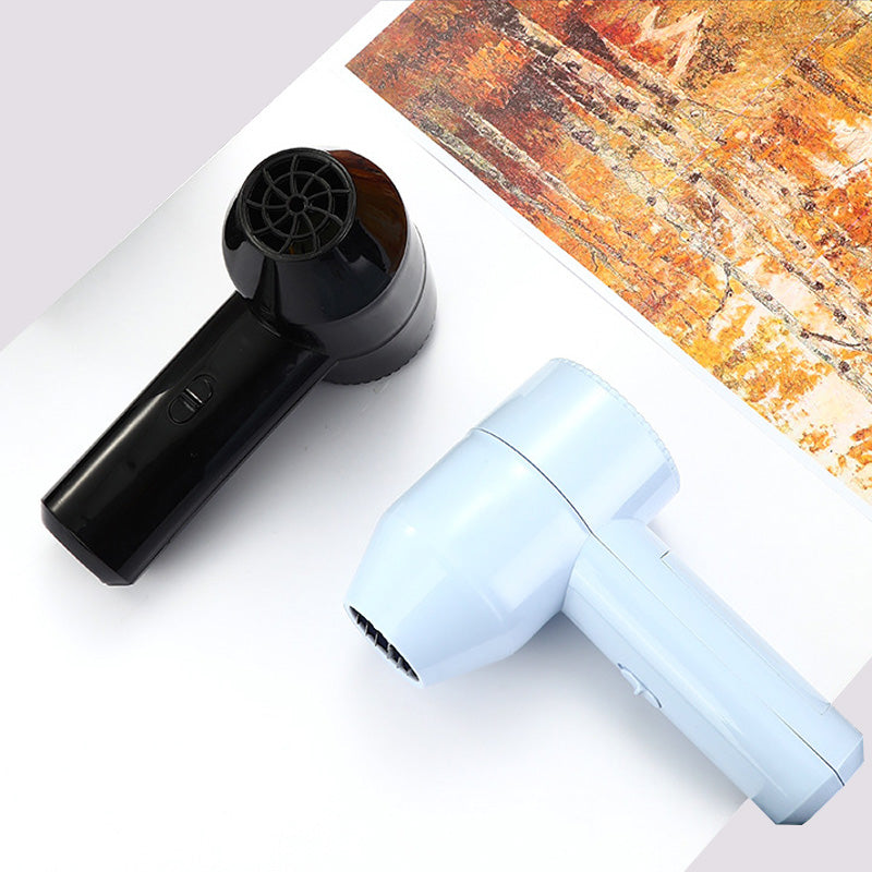 Lisslune | Portable Violent Rapid Dryer