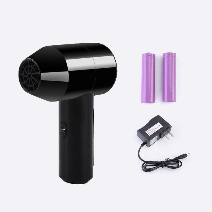 Lisslune | Portable Violent Rapid Dryer