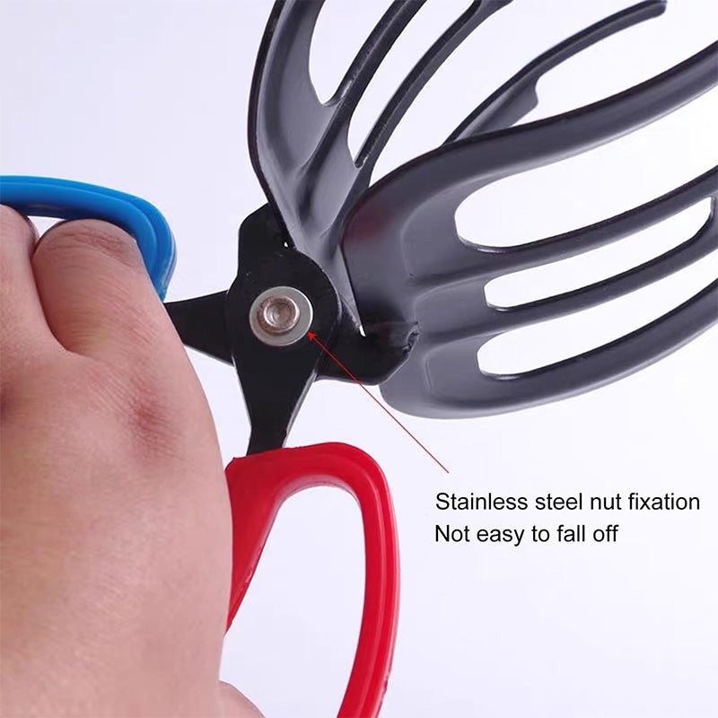 Lisslune | Fishing Pliers Gripper