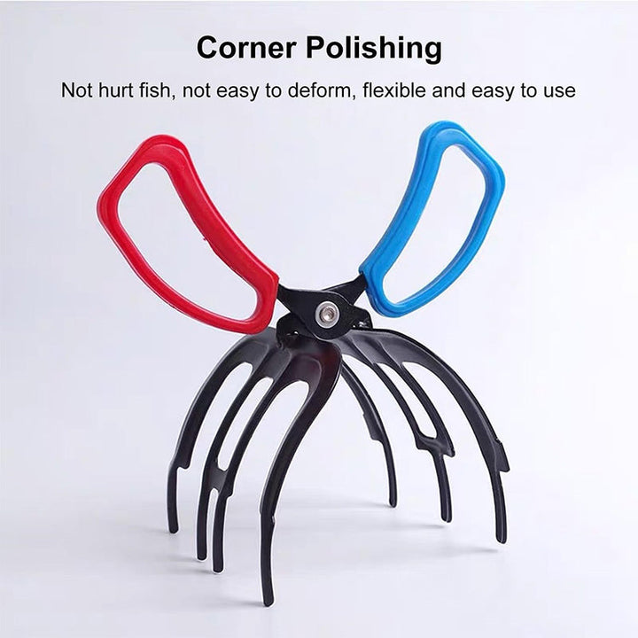 Lisslune | Fishing Pliers Gripper