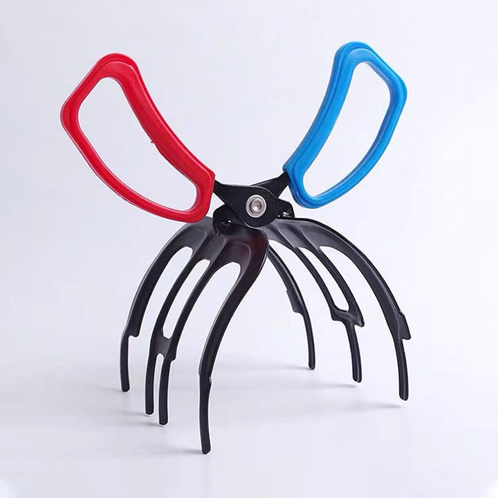Lisslune | Fishing Pliers Gripper
