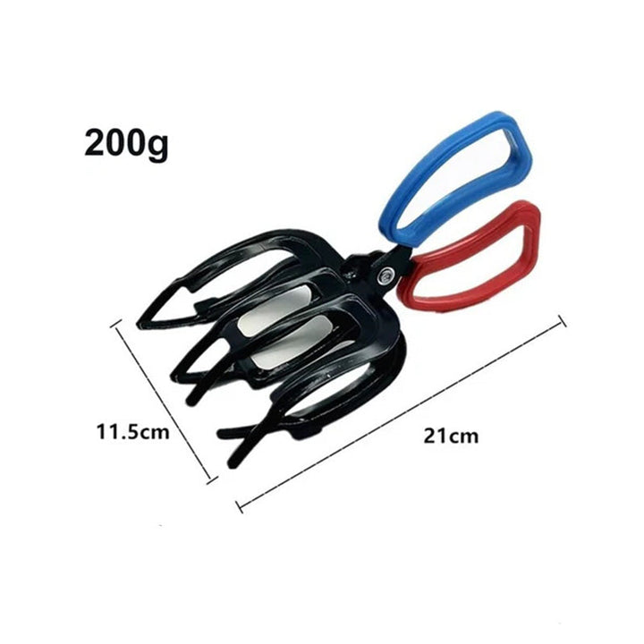 Lisslune | Fishing Pliers Gripper
