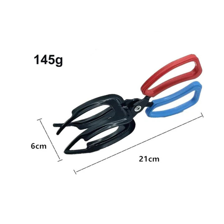 Lisslune | Fishing Pliers Gripper
