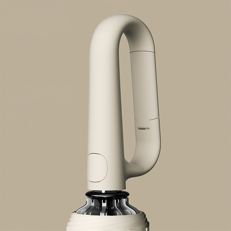 Lisslune | Reflective Safety Band with Buckle Umbrella