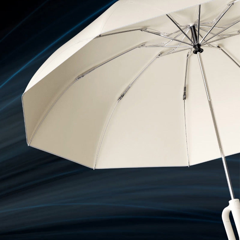 Lisslune | Reflective Safety Band with Buckle Umbrella