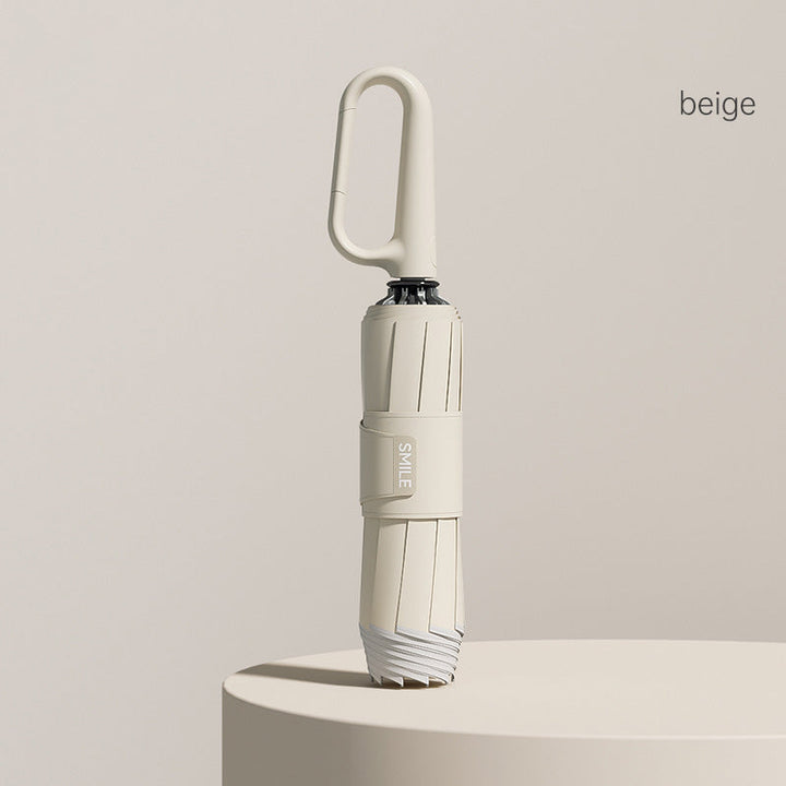 Lisslune | Reflective Safety Band with Buckle Umbrella