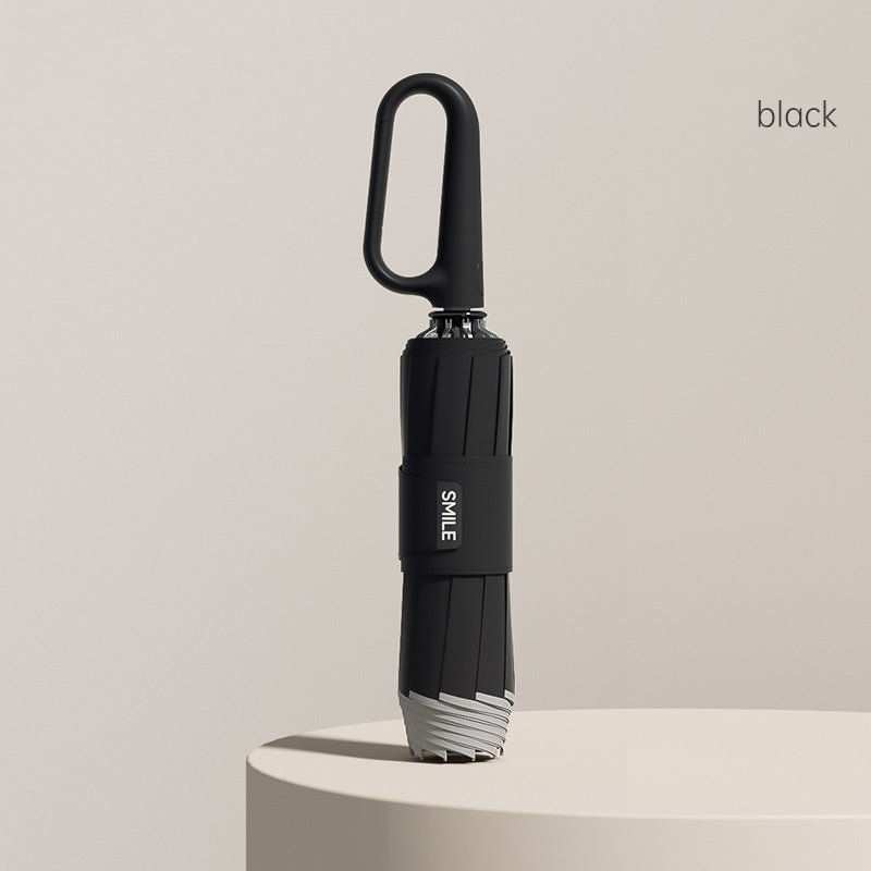 Lisslune | Reflective Safety Band with Buckle Umbrella