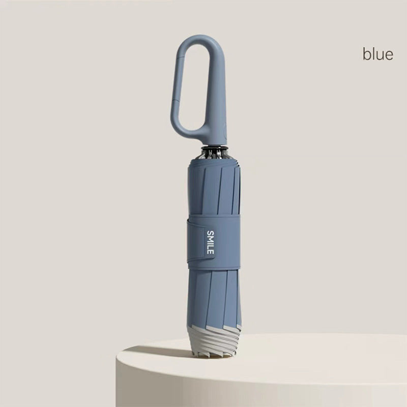 Lisslune | Reflective Safety Band with Buckle Umbrella