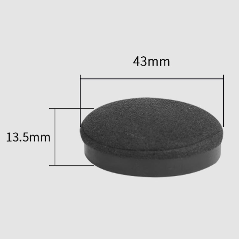 Lisslune | BT12 Motorcycle Helmet Bluetooth Headset