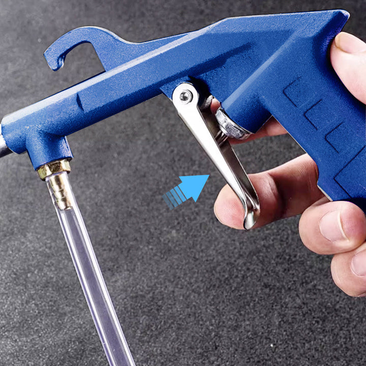 Lisslune | High pressure washer for car cleaning
