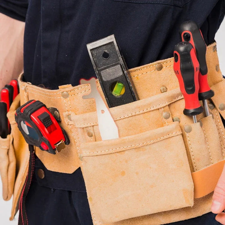 Lisslune | Multi-Purpose Pry Bar Tool for First Responders & Firefighters