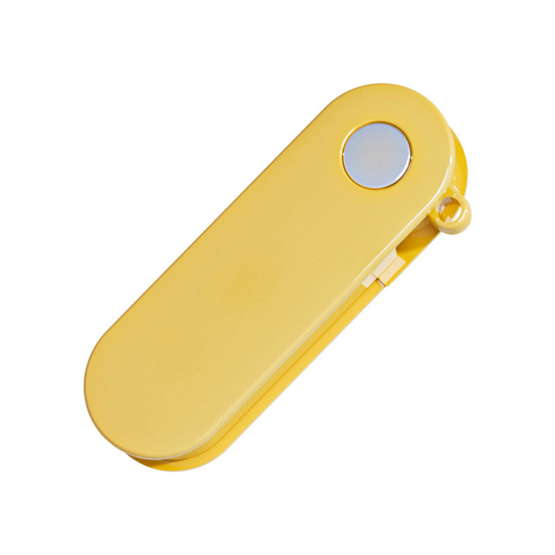 Lisslune | Multi-function Mini Portable Foldable Peeler