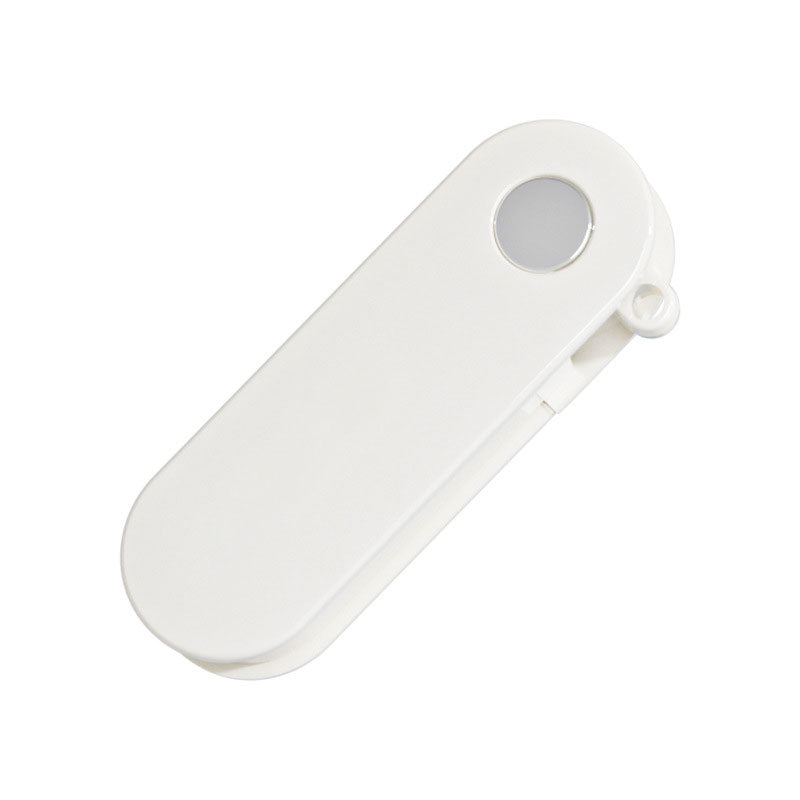 Lisslune | Multi-function Mini Portable Foldable Peeler