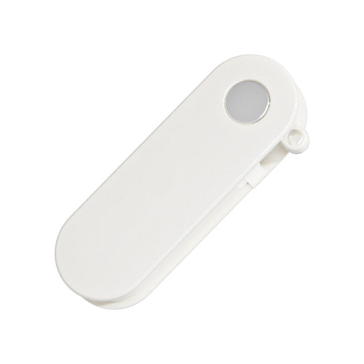 Lisslune | Multi-function Mini Portable Foldable Peeler