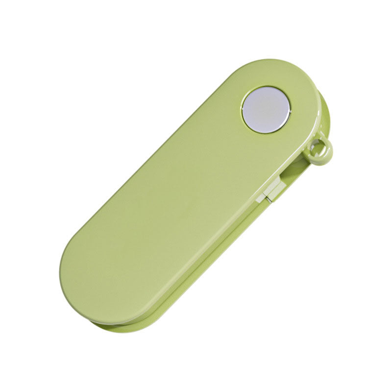 Lisslune | Multi-function Mini Portable Foldable Peeler
