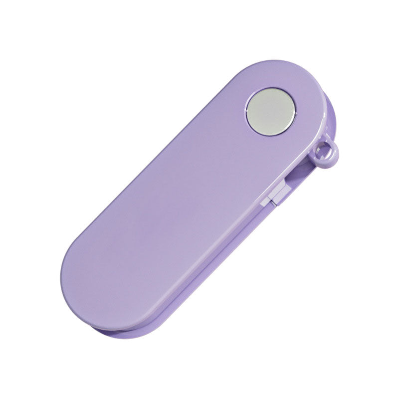 Lisslune | Multi-function Mini Portable Foldable Peeler
