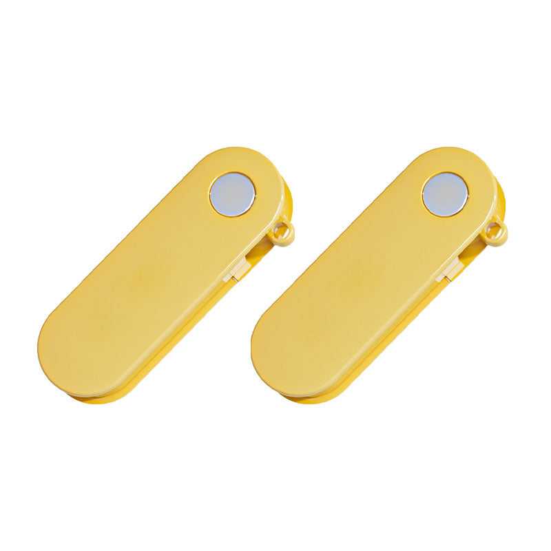 Lisslune | Multi-function Mini Portable Foldable Peeler
