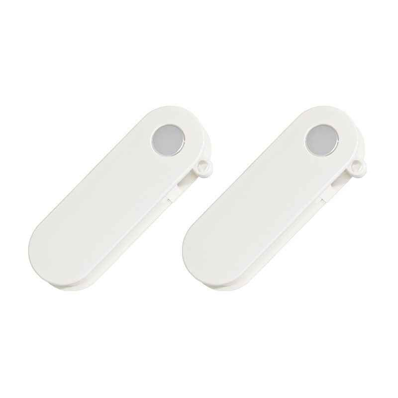 Lisslune | Multi-function Mini Portable Foldable Peeler