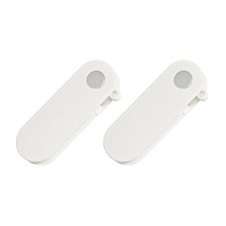 Lisslune | Multi-function Mini Portable Foldable Peeler