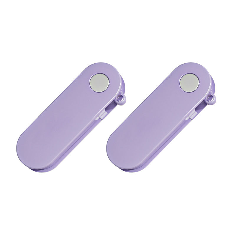 Lisslune | Multi-function Mini Portable Foldable Peeler