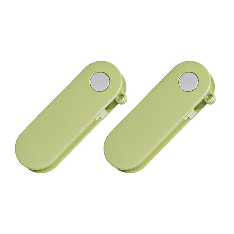 Lisslune | Multi-function Mini Portable Foldable Peeler