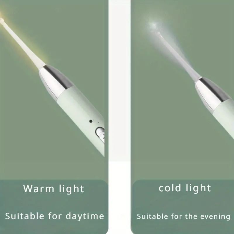 Lisslune | Ear cleaning tool set