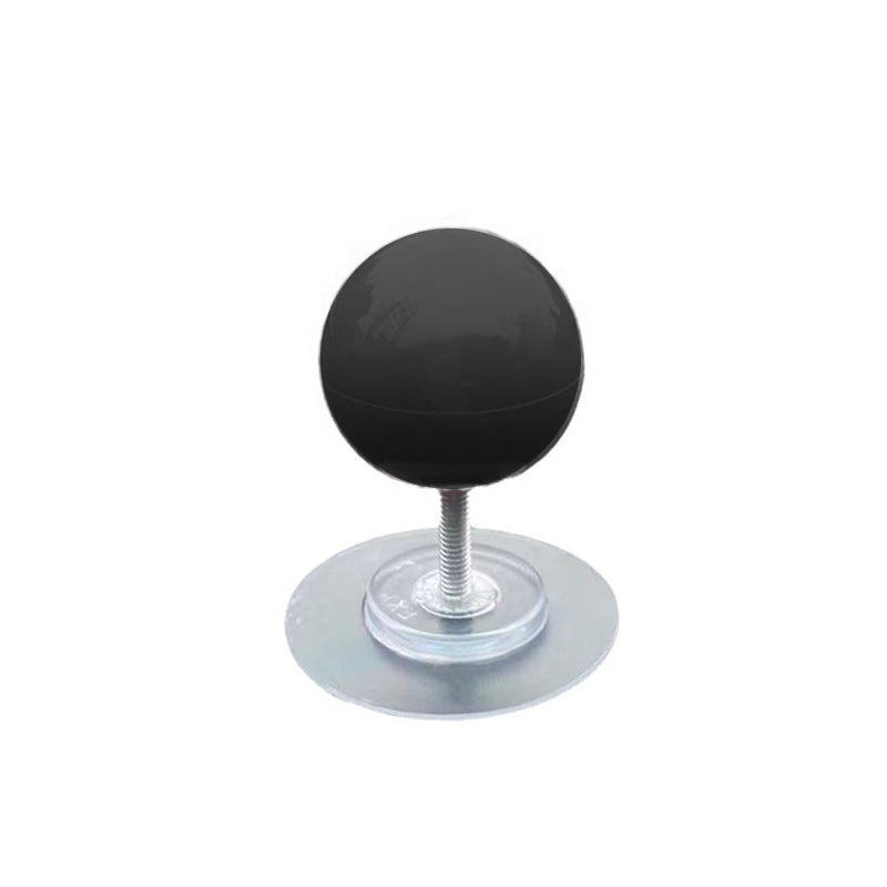 Lisslune | Cute Ball Pull Handle For Light Switch ,Cabinet Door, Drawers